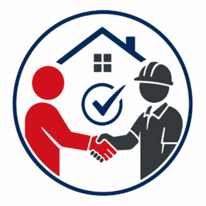 creating friendly introduction to foundation specialist