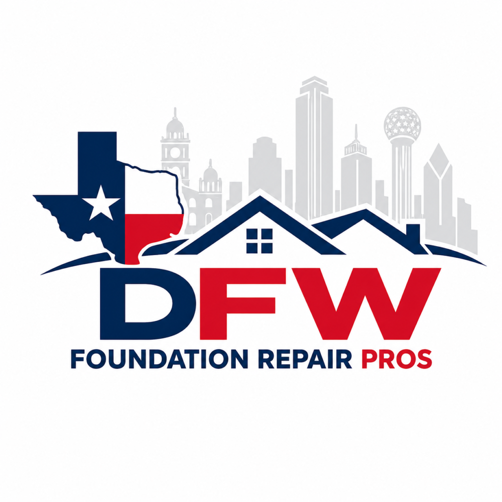 Foundation Repair Services