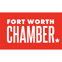 Fort Worth Chamber Membership