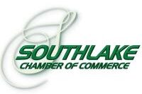 Southlake Chamber New Logo e1782152973342