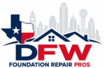 Foundation Repair Services