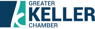 kellerlogo