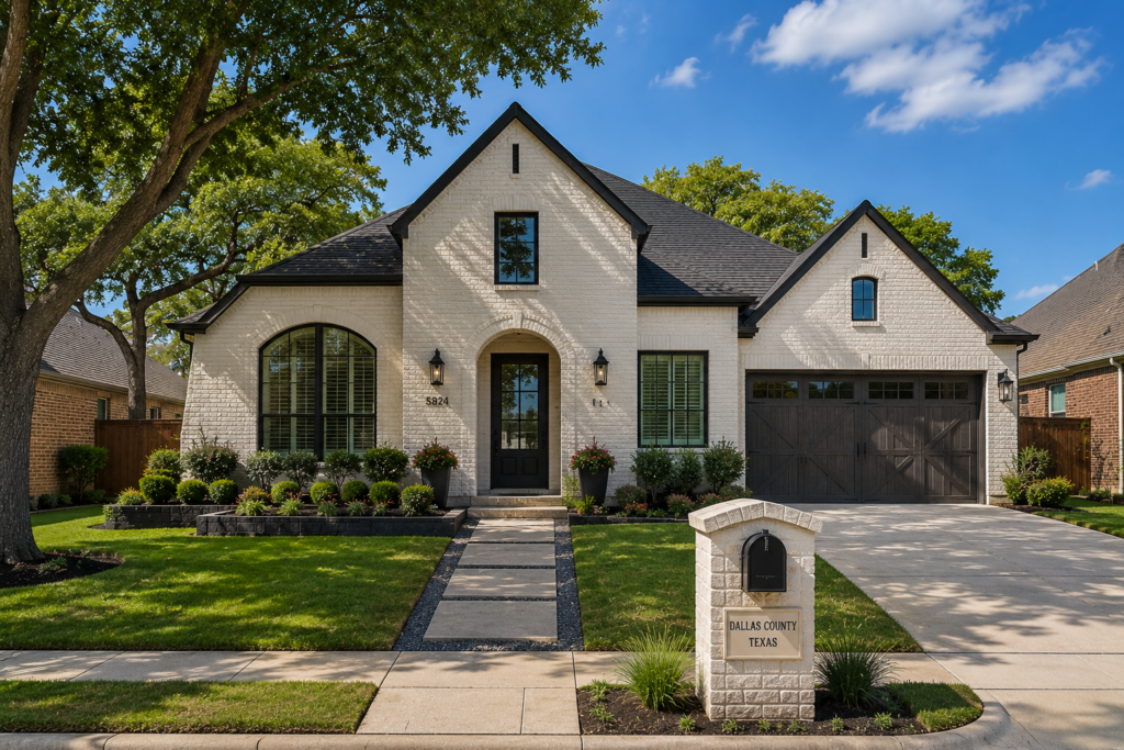 Home 6 DFWfoundationrepairpros