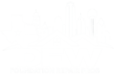 DFW Foundation Repair Pros