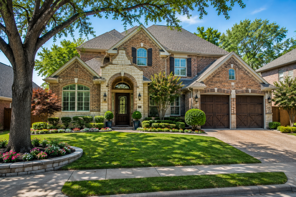 Coppell TX 6 Coppell Foundation Repair