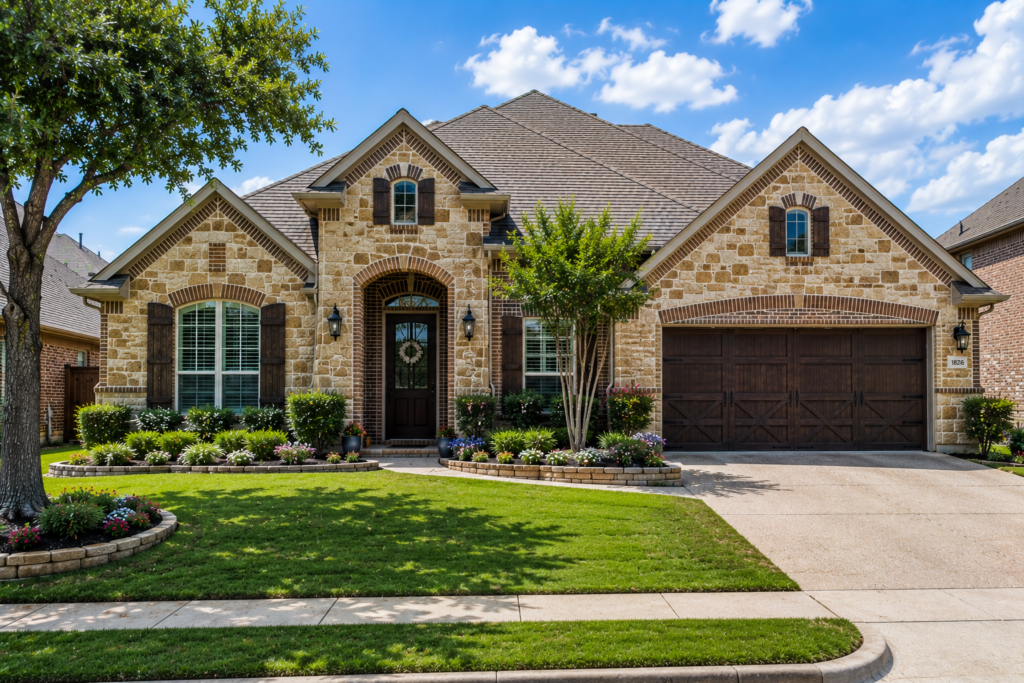 Rockwall TX 6 Rockwall Foundation Repair