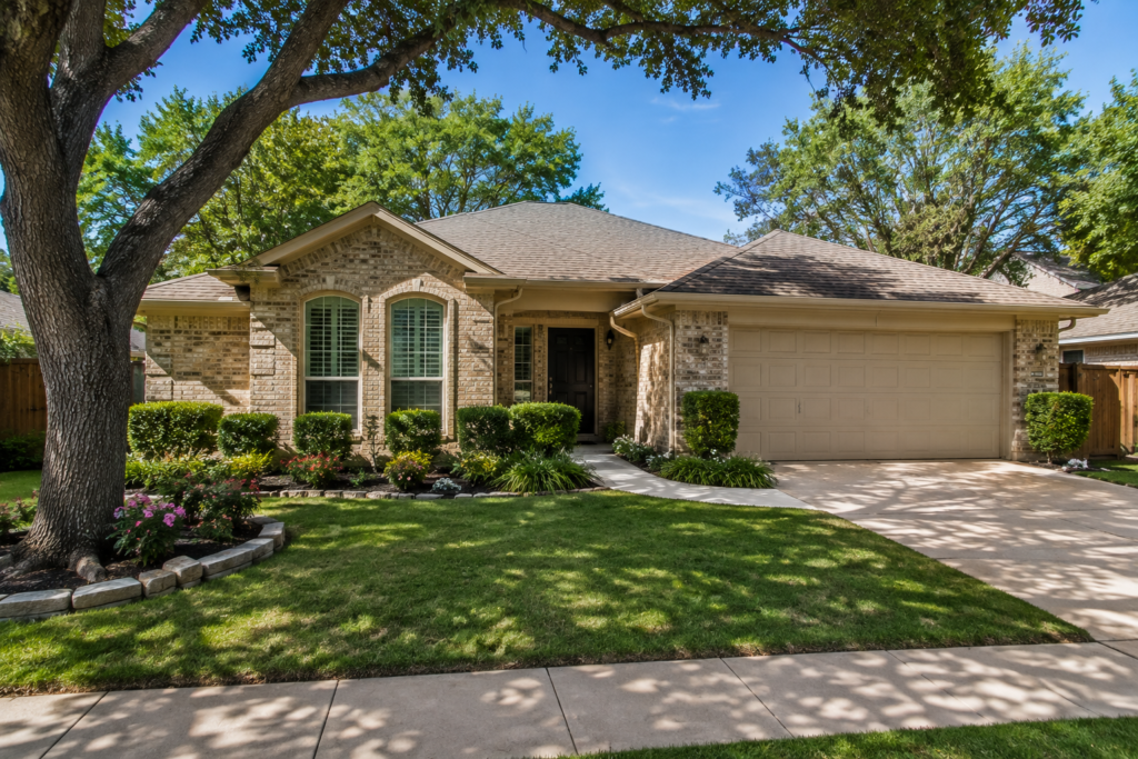 farmers branch foundation repair